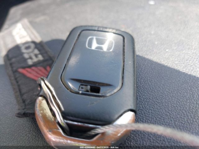 19XFB2F89FE048965 Honda CIVIC EX