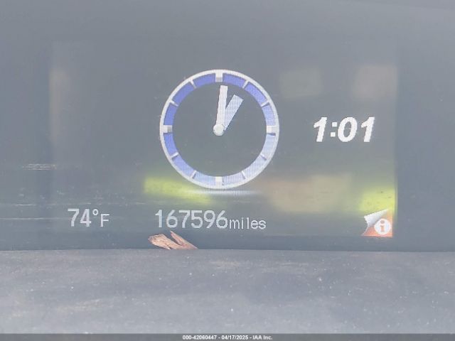 19XFB2F58FE112743 Honda Civic Lx