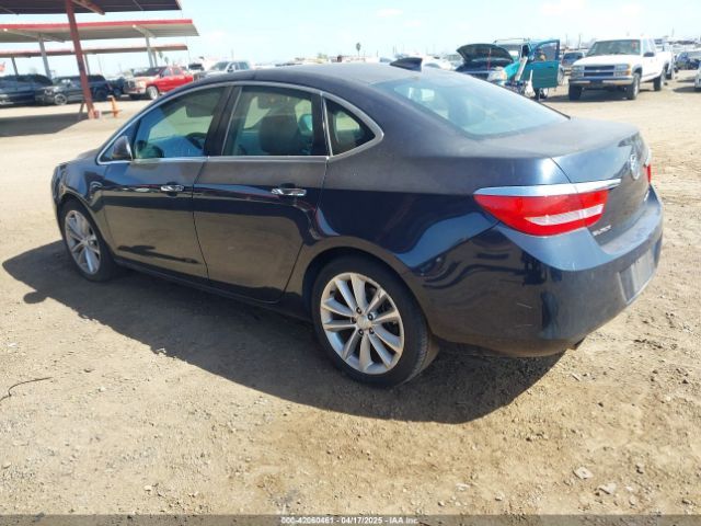 1G4PS5SKXG4146859 Buick Verano Leather Group