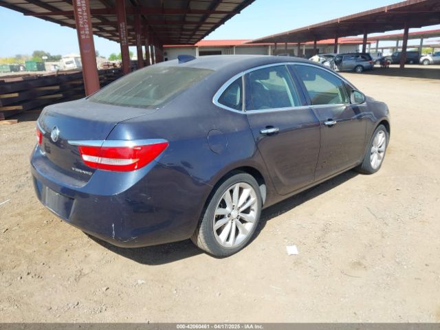 1G4PS5SKXG4146859 Buick Verano Leather Group