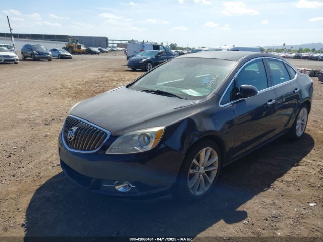 1G4PS5SKXG4146859 Buick Verano Leather Group