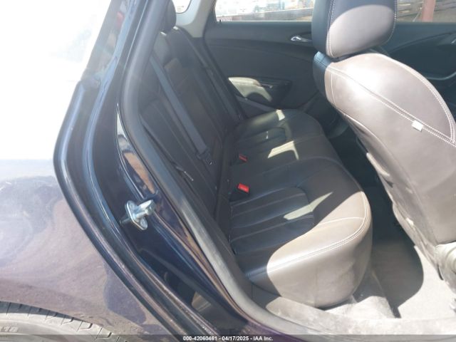1G4PS5SKXG4146859 Buick Verano Leather Group