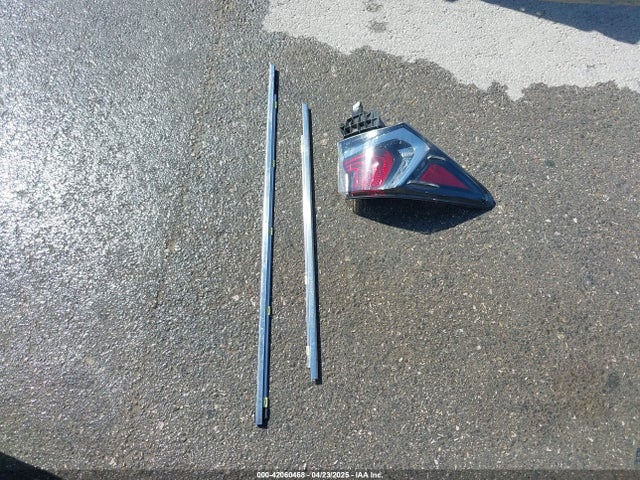 JTHBZ1BL0JA016642 Lexus Gs 350 F Sport