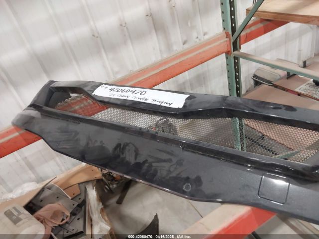 1G1YB2D43R5105307 Chevrolet Corvette Stingray Rwd  2lt