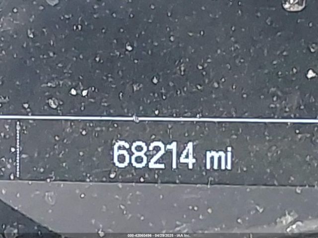 KL7CJKSB5MB307403 Chevrolet Trax Fwd Ls
