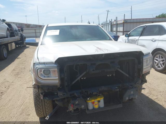 3GTU1VEC5EG339936 GMC l83 - vvt, afm (active fuel management), aluminum