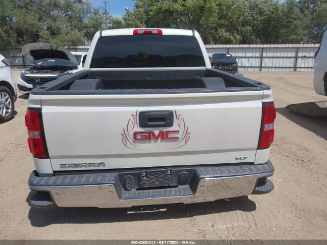 3GTU1VEC5EG339936 GMC l83 - vvt, afm (active fuel management), aluminum