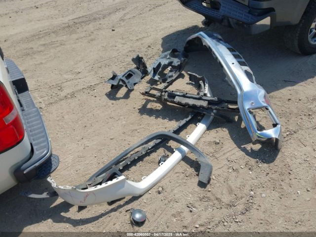 3GTU1VEC5EG339936 GMC l83 - vvt, afm (active fuel management), aluminum
