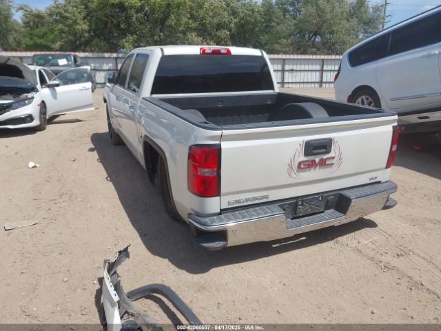 3GTU1VEC5EG339936 GMC l83 - vvt, afm (active fuel management), aluminum