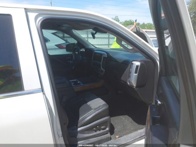 3GTU1VEC5EG339936 GMC l83 - vvt, afm (active fuel management), aluminum