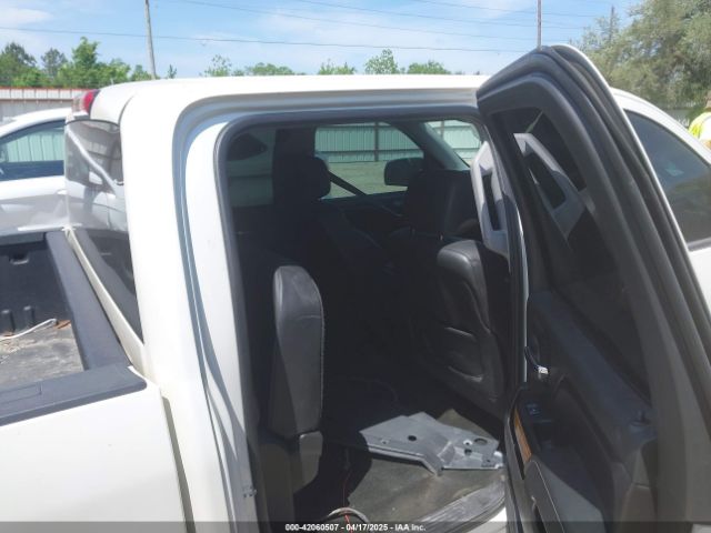 3GTU1VEC5EG339936 GMC l83 - vvt, afm (active fuel management), aluminum