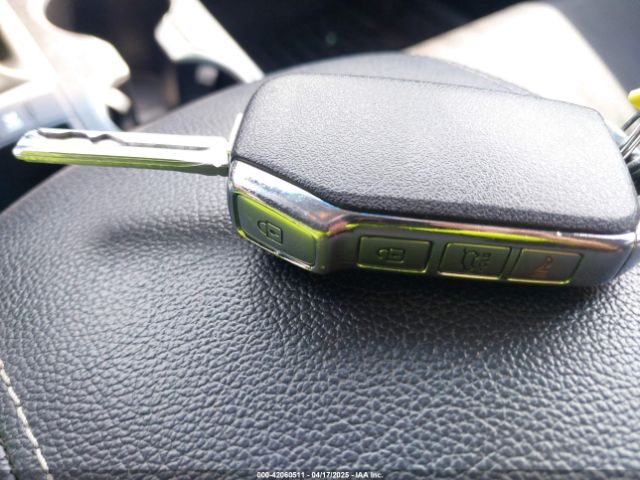 KNDPMCAC3M7901633 KIA Sportage Lx