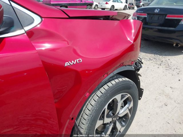 KNDPMCAC3M7901633 KIA Sportage Lx