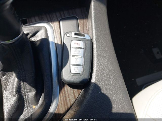 5XXGN4A79EG259269 KIA OPTIMA EX