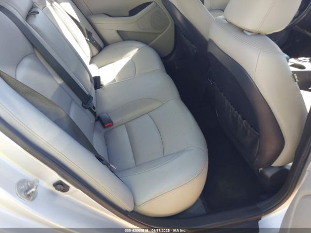 5XXGN4A79EG259269 KIA OPTIMA EX