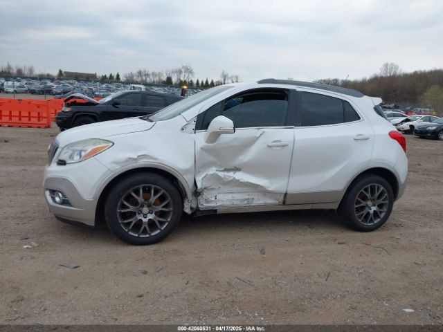 KL4CJ1SMXGB635879 Buick Encore Sport Touring
