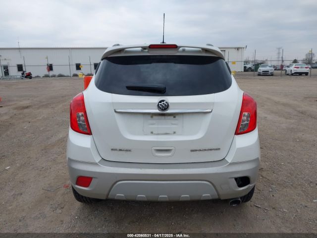 KL4CJ1SMXGB635879 Buick Encore Sport Touring