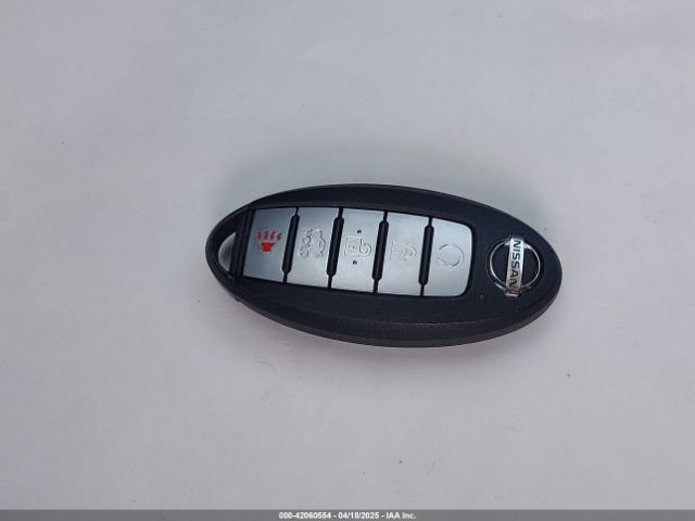 2023 NISSAN SENTRA 3N1AB8DV9PY323498 Photo 10