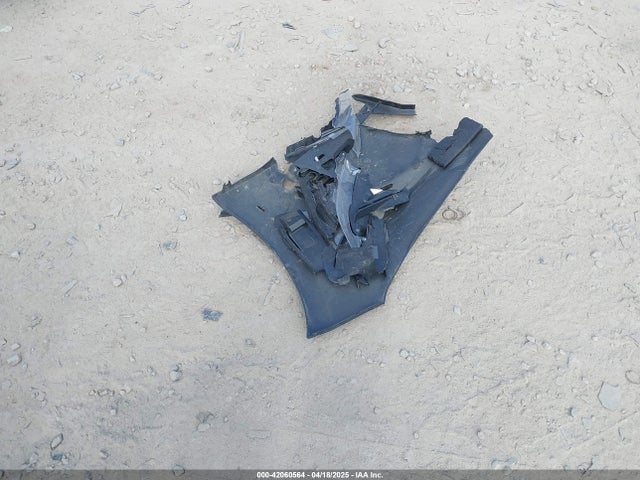 Toyota CAMRY SE 2025 4T1DAACK2SU566623 Image 12