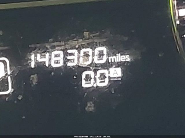 1N4AL3AP3FC275710 Nissan Altima 2.5/2.5 S/2.5 Sl/2.5 Sv