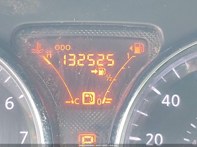 3N1CE2CP6GL381680 Nissan Versa Note S Plus