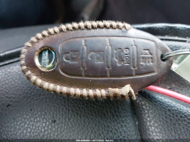 1N4AL3AP6FC269223 Nissan Altima 2.5/2.5 S/2.5 Sl/2.5 Sv