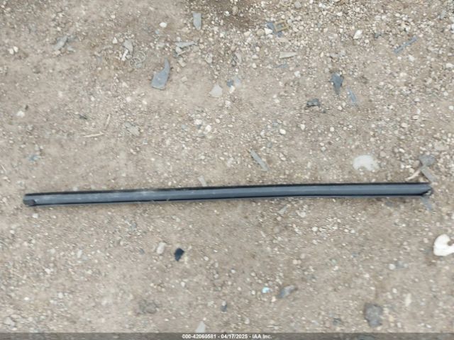1N4AL3AP6FC269223 Nissan Altima 2.5/2.5 S/2.5 Sl/2.5 Sv