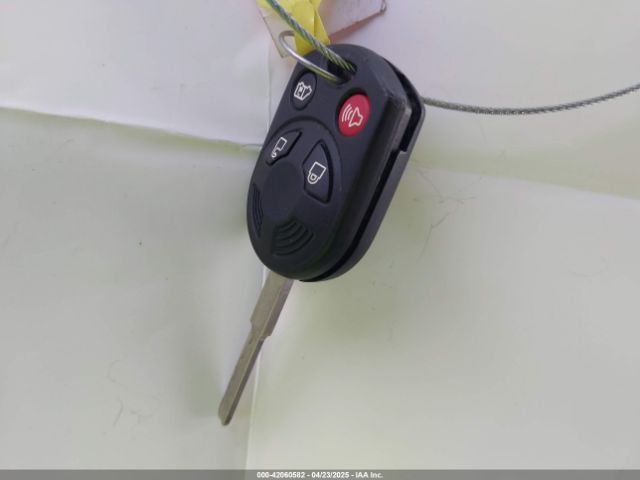 1FTYE1ZM2JKB20887 Ford Transit-150