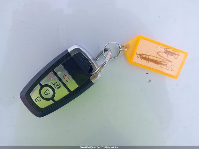 Ford Escape Active 2023 1FMCU0GN0PUB25548 Image 11