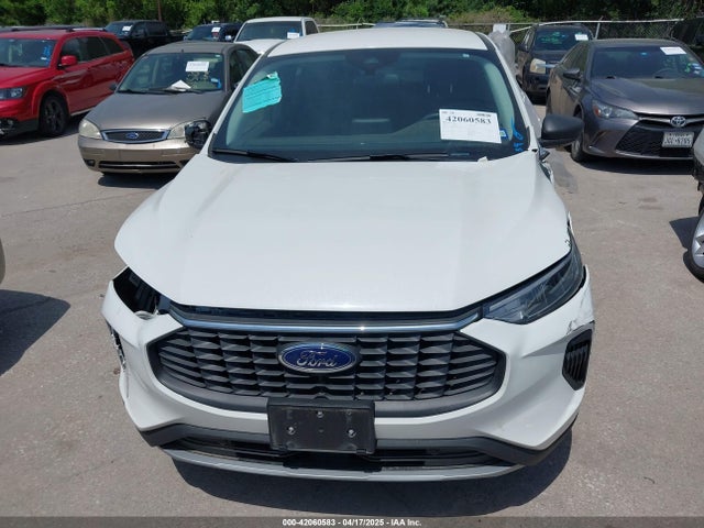 Ford Escape Active 2023 1FMCU0GN0PUB25548 Image 13