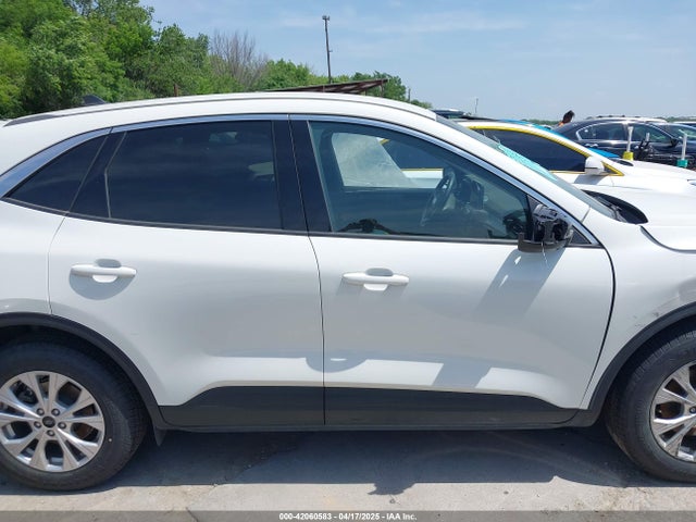 Ford Escape Active 2023 1FMCU0GN0PUB25548 Image 14