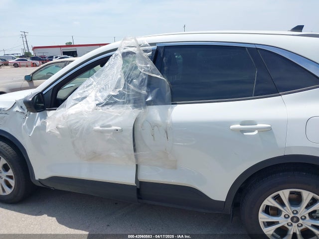 Ford Escape Active 2023 1FMCU0GN0PUB25548 Image 15