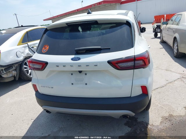 Ford Escape Active 2023 1FMCU0GN0PUB25548 Image 17