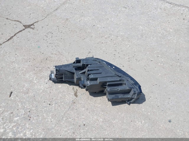 Ford Escape Active 2023 1FMCU0GN0PUB25548 Image 12