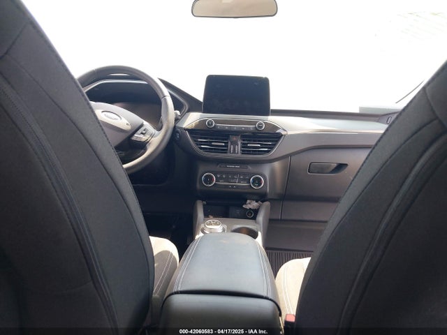 Ford Escape Active 2023 1FMCU0GN0PUB25548 Image 18