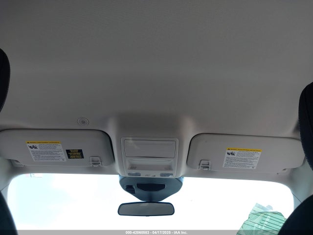Ford Escape Active 2023 1FMCU0GN0PUB25548 Image 19