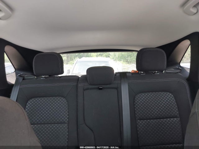 Ford Escape Active 2023 1FMCU0GN0PUB25548 Image 20