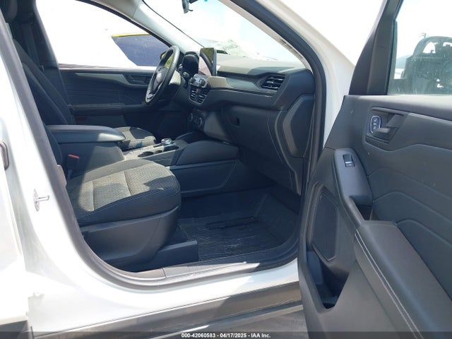 Ford Escape Active 2023 1FMCU0GN0PUB25548 Image 5