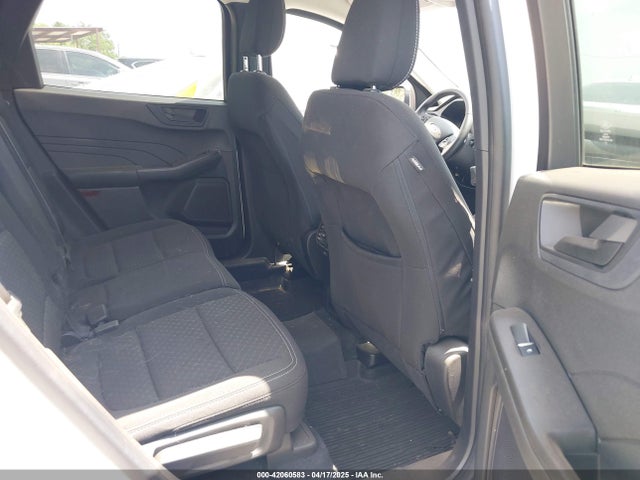 Ford Escape Active 2023 1FMCU0GN0PUB25548 Image 8