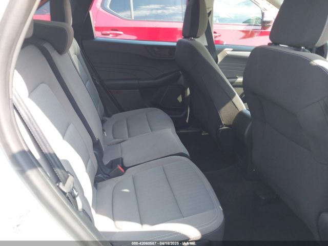 2022 FORD ESCAPE 1FMCU0F65NUA27557 Photo 7