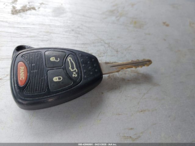 1C3CCBBG9EN176683 Chrysler 200 Touring