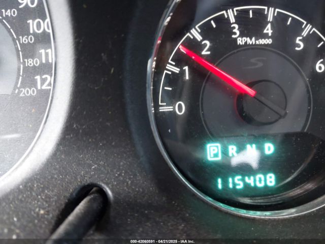1C3CCBBG9EN176683 Chrysler 200 Touring