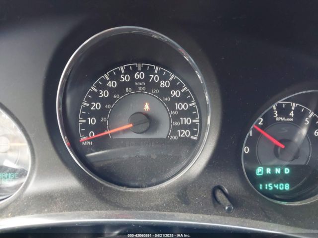 1C3CCBBG9EN176683 Chrysler 200 Touring