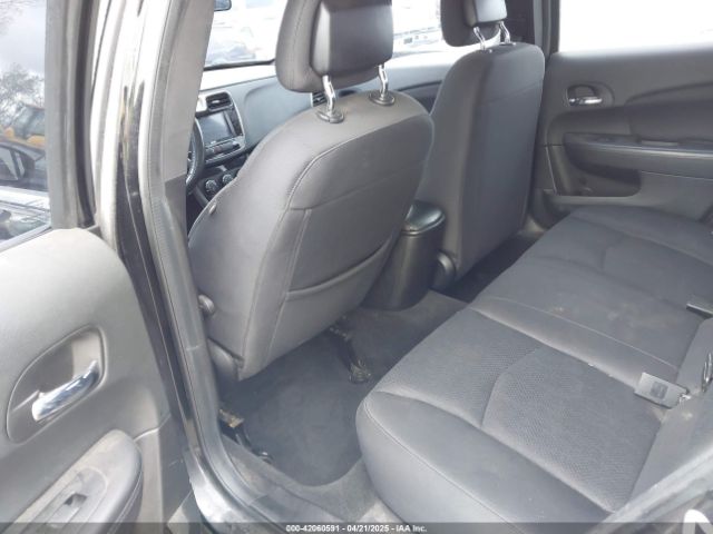 1C3CCBBG9EN176683 Chrysler 200 Touring
