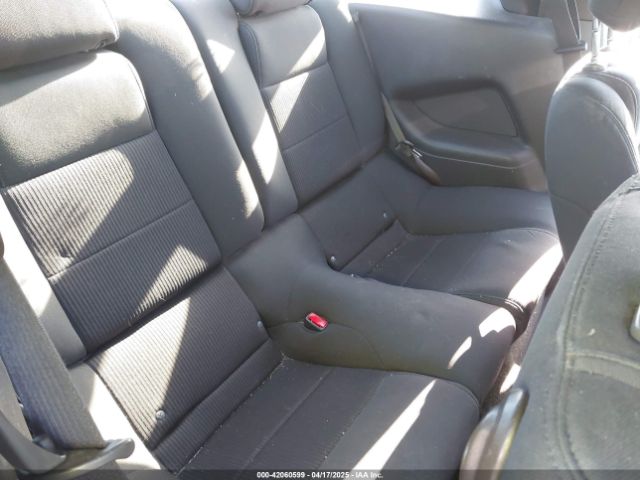 2014 FORD MUSTANG 1ZVBP8AMXE5280246 Photo 7