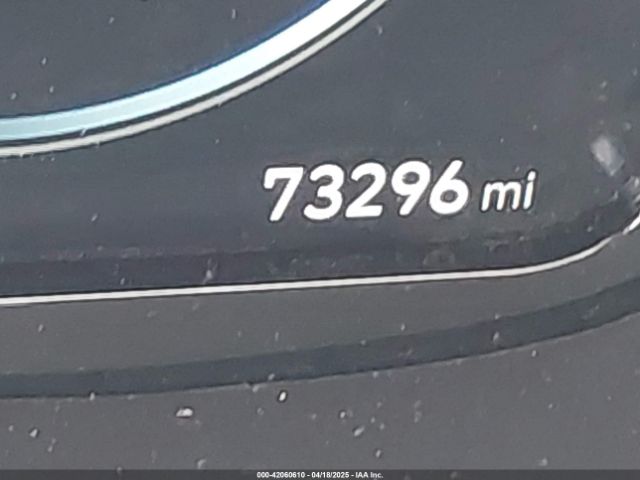 KM8R74HE5MU267381 Hyundai Palisade Calligraphy