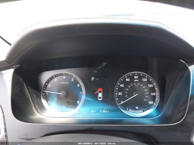 5NPE34AF1FH037271 Hyundai Sonata Limited