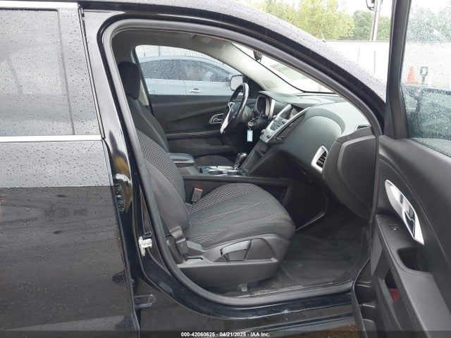2GNFLFEK7H6221703 Chevrolet EQUINOX LT