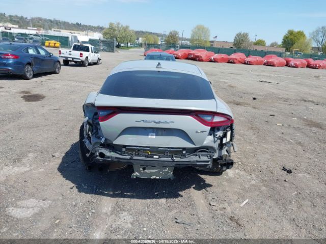 KNAE55LC5M6097786 KIA Stinger Gt2