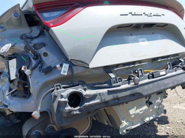 KNAE55LC5M6097786 KIA Stinger Gt2